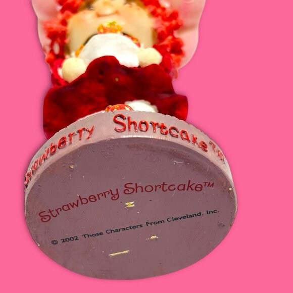 SOLD! - Picture 5 of 8